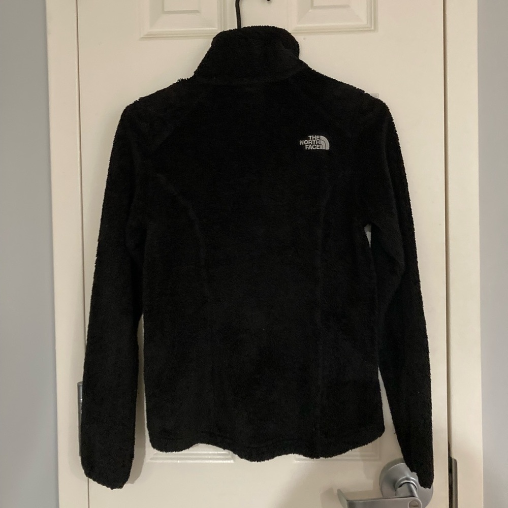 🚫SOLD🚫 - Picture 2 of 5